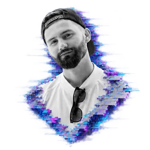 Александр Трифонов